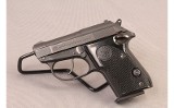 Beretta ~ Tomcat ~ .32 Auto - Image 3 of 3