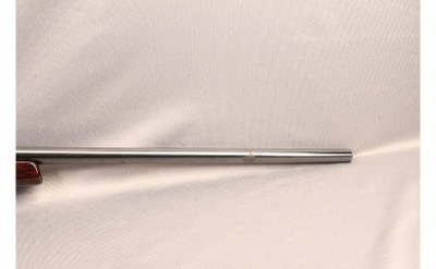 Weatherby ~ Mark V ~ 7mm Weatherby Mag - Image 5 of 11
