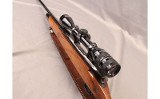 Weatherby ~ Mark V ~ 7mm Weatherby Mag - Image 6 of 11