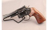 Smith&Wesson~19-7~357 MAG - 2 of 3