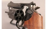 Smith&Wesson~19-7~357 MAG - 3 of 3