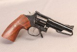 Smith&Wesson~19-7~357 MAG - 1 of 3