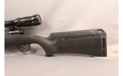 Savage~Axis~6.5 CRE - Image 5 of 8