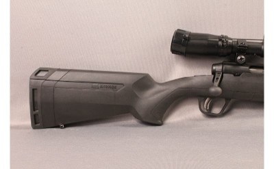Savage~Axis~6.5 CRE - Image 2 of 8