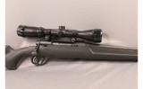 Savage~Axis~6.5 CRE - Image 3 of 8