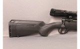 Savage~Axis~6.5 CRE - Image 2 of 8