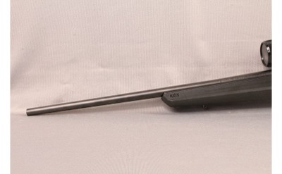 Savage~Axis~6.5 CRE - Image 7 of 8