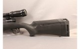 Savage~Axis~6.5 CRE - Image 5 of 8