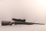Savage~Axis~6.5 CRE - Image 1 of 8