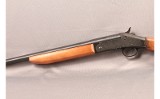H&R~Pardner~410 GA - Image 6 of 8