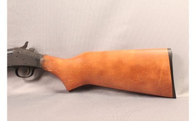 H&R~Pardner~410 GA - Image 5 of 8