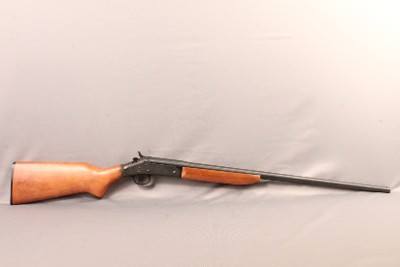H&R~Pardner~410 GA - Image 1 of 8