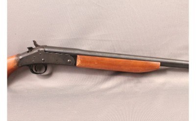 H&R~Pardner~410 GA - Image 3 of 8