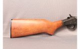 H&R~Pardner~410 GA - Image 2 of 8