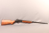 H&R~Pardner~410 GA - Image 1 of 8