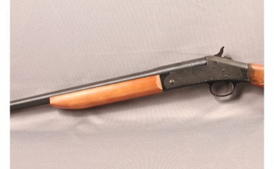 H&R~Pardner~410 GA - Image 6 of 8