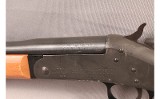 H&R~Pardner~410 GA - Image 8 of 8