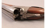 Remington~None~12 GA - 8 of 8