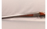 Remington~None~12 GA - 6 of 8