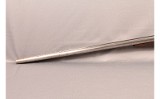 Remington~None~12 GA - 7 of 8