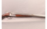 Remington~None~12 GA - 3 of 8