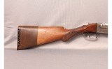 Remington~None~12 GA - 2 of 8
