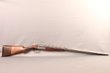 Remington~None~12 GA - 1 of 8