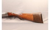 Remington~None~12 GA - 5 of 8