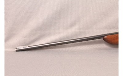 Remington~511-P~22 SLR - Image 7 of 8