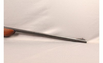 Remington~511-P~22 SLR - Image 4 of 8