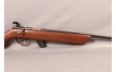 Remington~511-P~22 SLR - Image 3 of 8