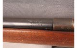 Remington~511-P~22 SLR - Image 8 of 8