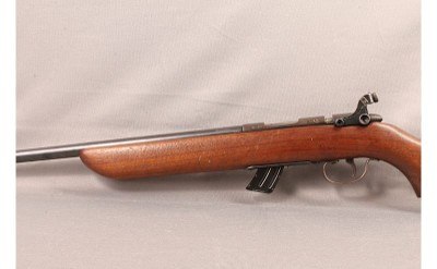 Remington~511-P~22 SLR - Image 6 of 8