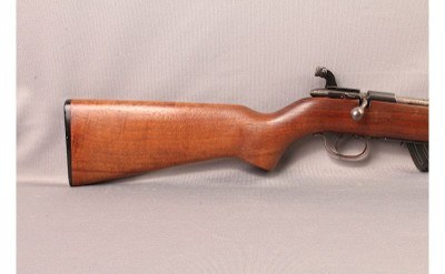Remington~511-P~22 SLR - Image 2 of 8
