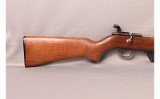 Remington~511-P~22 SLR - Image 2 of 8