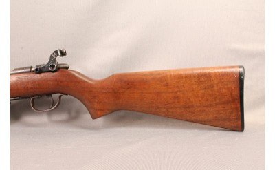 Remington~511-P~22 SLR - Image 5 of 8