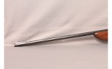 Remington~511-P~22 SLR - Image 7 of 8