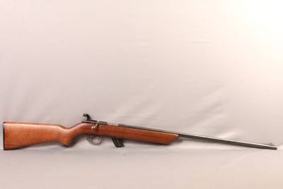 Remington~511-P~22 SLR - Image 1 of 8
