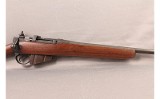 Enfield~No4 MK1~None - Image 3 of 8