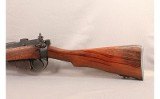 Enfield~No4 MK1~None - Image 5 of 8