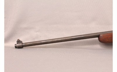 Enfield~No4 MK1~None - Image 7 of 8