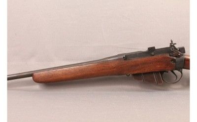 Enfield~No4 MK1~None - Image 6 of 8
