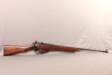 Enfield~No4 MK1~None - Image 1 of 8