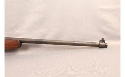 Enfield~No4 MK1~None - Image 4 of 8