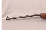 Enfield~No4 MK1~None - Image 7 of 8