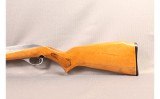 Marlin~120~22 LR - Image 5 of 8