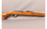 Marlin~120~22 LR - Image 3 of 8
