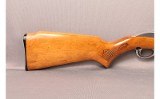 Marlin~120~22 LR - Image 2 of 8