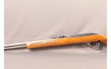 Marlin~120~22 LR - Image 6 of 8