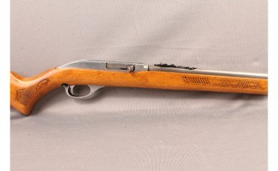 Marlin~120~22 LR - Image 3 of 8